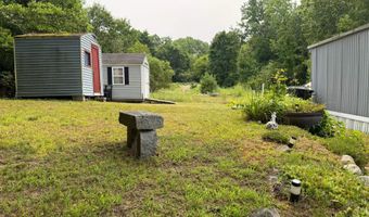 26 Edgewood Dr, Allenstown, NH 03275