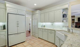 306 Remington Dr, Brandon, MS 39042
