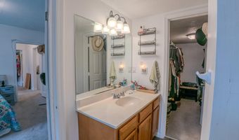 835 E Lincoln Rd, Alcoa, TN 37701