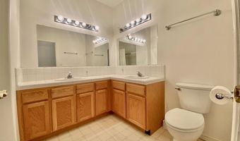 1010 Silveranch Dr, Gardnerville, NV 89460