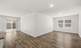2340 Tapatio Dr, Bullhead City, AZ 86442
