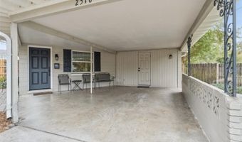 2516 HELEN Ave, Orlando, FL 32804