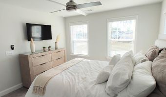 1274 Windswept Oak Ln, Beaufort, SC 29902