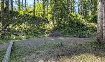 North Shore DR, Birkenfeld, OR 97016