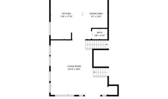 30 Ponana St, Kihei, HI 96753