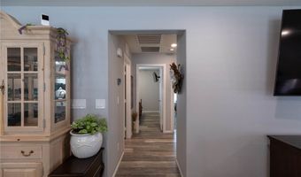 9693 W Meranto Ave, Las Vegas, NV 89178