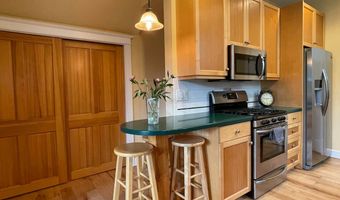 2204 Pine St, Boulder, CO 80302