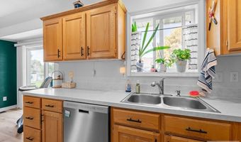 3777 E Deer Crk, Idaho Falls, ID 83401