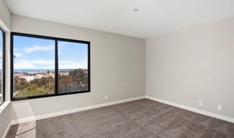 2031 Via Concha, San Clemente, CA 92673