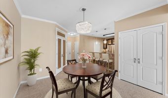 43138 STILLWATER Ter 305, Broadlands, VA 20148