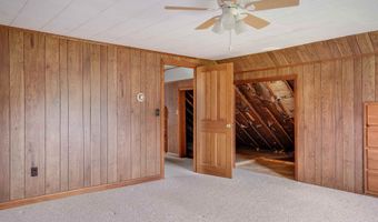 495 Middle Rd, Brentwood, NH 03833
