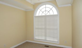 1028 KENSINGTON Way, Moody, AL 35004