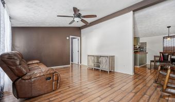 1848 Derby Rd, Appalachia, VA 24216