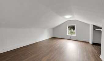 314 S MAIN St, Almont, MI 48003