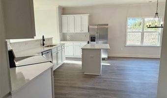 208 TRELLIS Walk, Macon, GA 31220