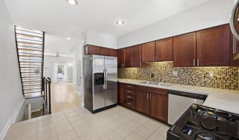 122 N ELLWOOD Ave, Baltimore, MD 21224
