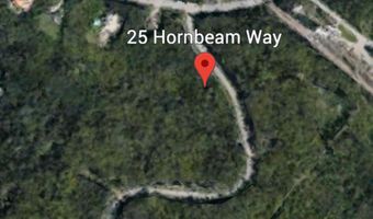 25 4 Hornbeam Way, Bangor, ME 04401