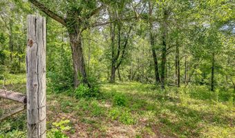 18626 Moore Rd, Andalusia, AL 36420