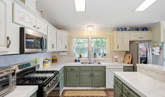 563 WYNN WOOD Cir, Camden Wyoming, DE 19934