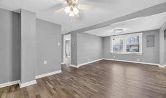 522 Perman St SW, Attalla, AL 35954