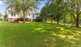 449 Shallowford Dr, Boiling Springs, SC 29316