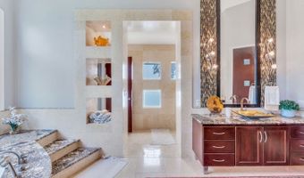 276 S 600 E, Alpine, UT 84004
