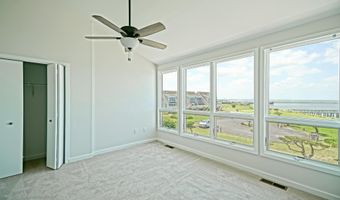 53 CAPE HENLOPEN Dr 98, Lewes, DE 19958