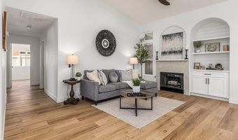 2451 Linda Ct, Escondido, CA 92027