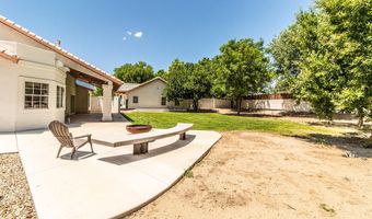 490 RUTH Ln, Bloomfield, NM 87413