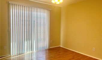 1217 Cheyenne Ct, Boulder City, NV 89005