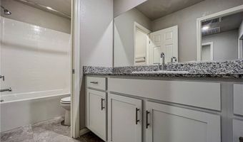 388 Canyon Mist Ct, Henderson, NV 89044