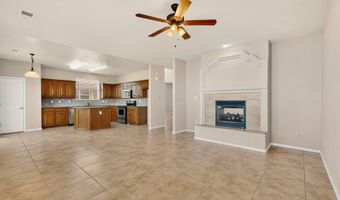 956 Molten Pl NW, Albuquerque, NM 87120