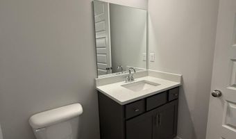 11276 ARDSLEY, Arlington, TN 38002