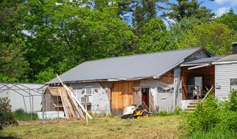 87 First County Rd, Porter, ME 04068
