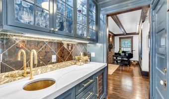 703 7th Ave, Asbury Park, NJ 07712