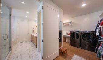 630 E CENTER St, Alpine, UT 84004
