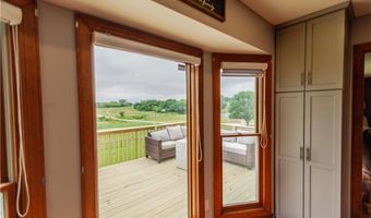 1502 Brookdale Dr, Atchison, KS 66002