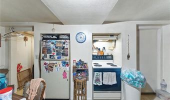 1014 Victory Hwy, North Smithfield, RI 02896