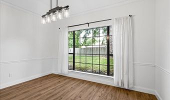 6734 RABBIT DEN Cv, Bartlett, TN 38002