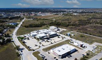 200 Bailey Ranch Rd, Aledo, TX 76008