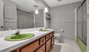 150 Brandywine Dr, Amherst, NY 14221