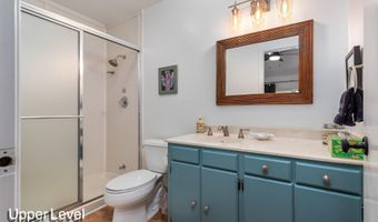 450120 E 353 Rd, Afton, OK 74331
