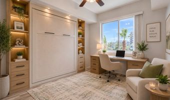 8255 S Las Vegas Blvd 315, Las Vegas, NV 89123