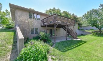 1703 S 2Nd St, Beatrice, NE 68310