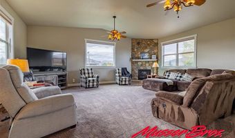 59 Panorama Ln, Cody, WY 82414