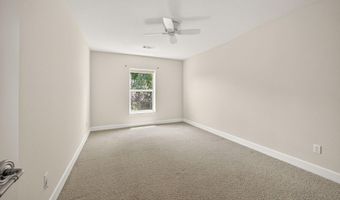 662 Vansant St, Ashland, OR 97520