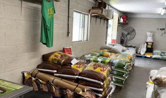 4327 Hwy 38, Ages Brookside, KY 40801