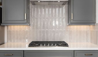 3710 Quartz Manor Dr Plan: Tyler, Angleton, TX 77515