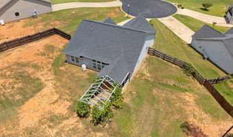 442 Camden Lee Ct, Inman, SC 29349