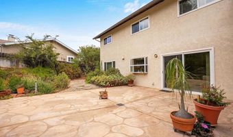 540 IDAHO Ave, Escondido, CA 92025